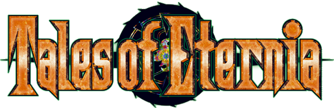Tales of Phantasia